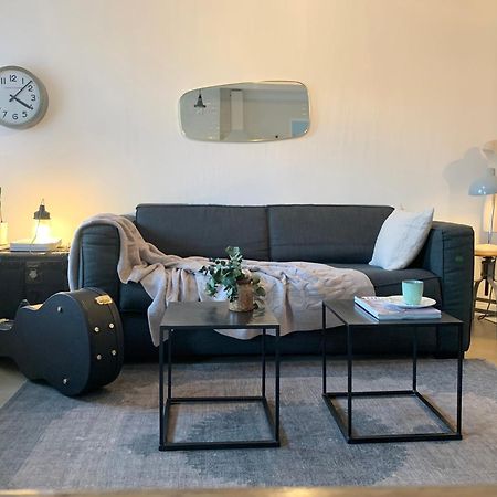 Appartamento Le 40 LʼIsle-sur-la-Sorgue Esterno foto